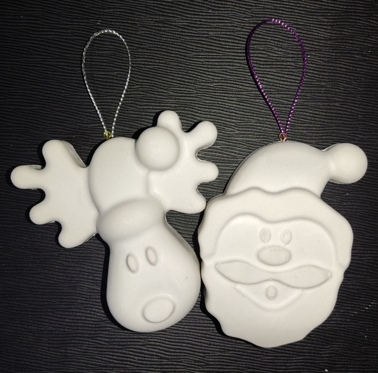 π¦ Cute Deer Silicone Mold | For Cake, Candy, Soap, Resin Crafts & More! π«π―οΈ